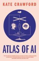 Atlas_of_AI